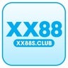 xx88s club, profile picture