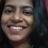 Reenu Mohan, profile picture