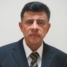 Gerardo Cruz Agredo, profile picture
