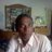 Kanagaraj Easwaran, profile picture