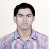 Himanshu Mekap, profile picture