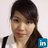 Mela Kanlapan, profile picture