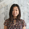 Melanie Phung, profile picture