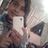 melany_13, profile picture