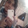 melany_13, profile picture