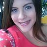 Melany Colmenarez, profile picture