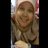 Melati Asri, profile picture