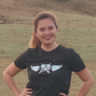 Melanie Bernadette Borja, profile picture