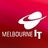 Melbourne IT, profile picture