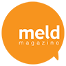 Meld Magazine Inc., profile picture