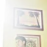 Betiito De La Rosa Bless Profile
