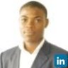 Emmanuel DABO, profile picture