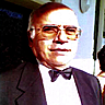 Manuel Ferreira, profile picture