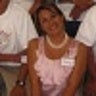 Martha Melgar, profile picture