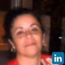 SlideShare profile picture for @melgarejo
