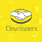 melidevelopers, profile picture