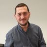 Melih Güney, profile picture