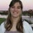 Melina Marysol, profile picture