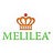 Melileanist Network, profile picture