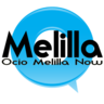 Ocio Melilla Now, profile picture