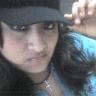 Melina Alama Visitacion, profile picture