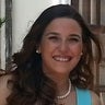 Melis BÜYÜKSAN, profile picture