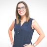 Melissa Arbocco Freyre, profile picture