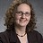 Melissa D'Aloia, profile picture