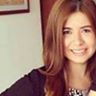 Melissa Hernández, profile picture