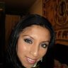 Melissa Perez H, profile picture