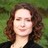 Melissa Van De Werfhorst, profile picture
