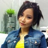 Melissa Lim, profile picture