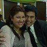 Meliton Ortiz Profile