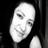 Damaris de Gomez, profile picture
