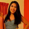 Meliza Andrinich Herrera, profile picture