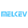 Melkev Machinery Impex, profile picture