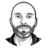 Alessandro Melchiori, profile picture