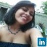 SlideShare profile picture for @melkis