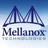Mellanox Technologies, profile picture
