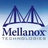 Mellanox Technologies, profile picture