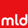 MLD/Mel Lim Design, profile picture