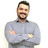 Luiz Mello, profile picture