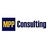 MPP Consulting, profile picture
