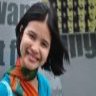 Melodina Fabillo Profile