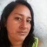 Melody Cecilia Vasquez Campos, profile picture