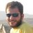 Mohamed Sami El-Tahawy, profile picture