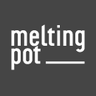 Melting Pot. Strategic Collective., profile picture