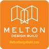 Melton Design Build, profile picture