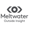 Meltwater, profile picture