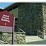 Library Learning Center, JCC, profile picture